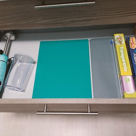 Capital House Apartman Arrecife  Kültér fotó