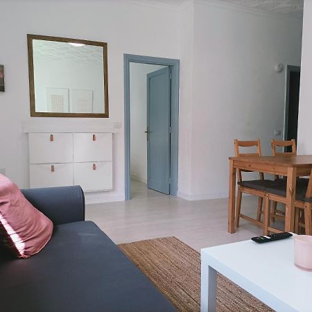 Capital House Apartman Arrecife  Kültér fotó