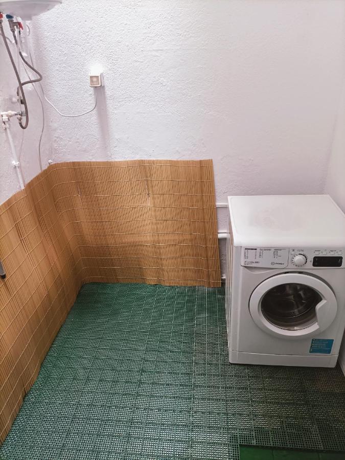 Capital House Apartman Arrecife  Kültér fotó
