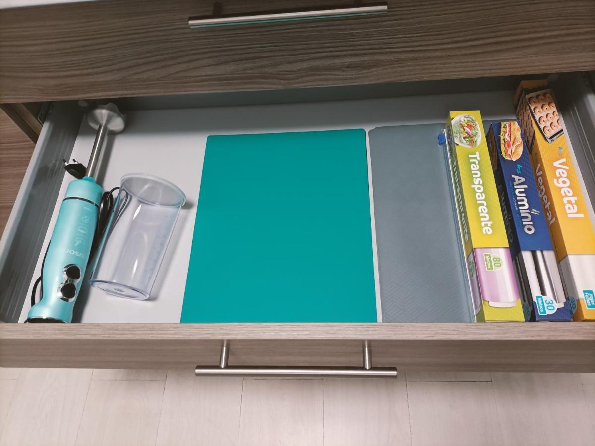 Capital House Apartman Arrecife  Kültér fotó